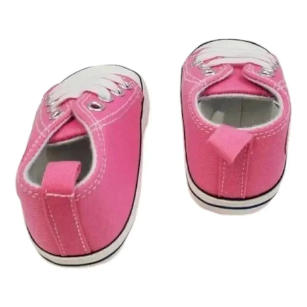 undefined pink soft
